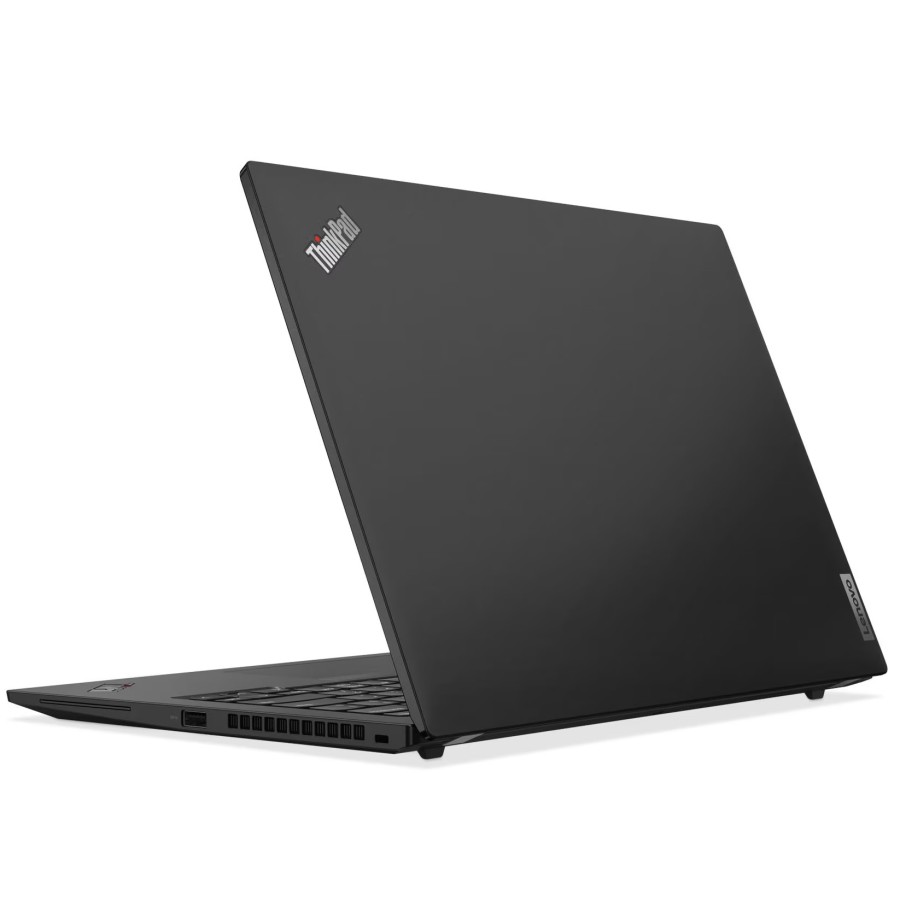 Ноутбук Lenovo ThinkPad T14s Gen 4 (21F7S76C00) Core i7 1355U, 14″, 32/1 ТБ, Windows 11 Pro