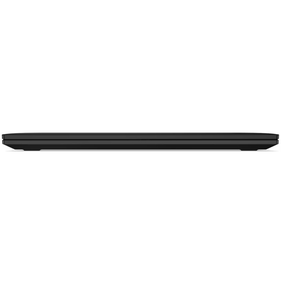 Ноутбук Lenovo ThinkPad T14s Gen 4 (21F7S76C00) Core i7 1355U, 14″, 32/1 ТБ, Windows 11 Pro