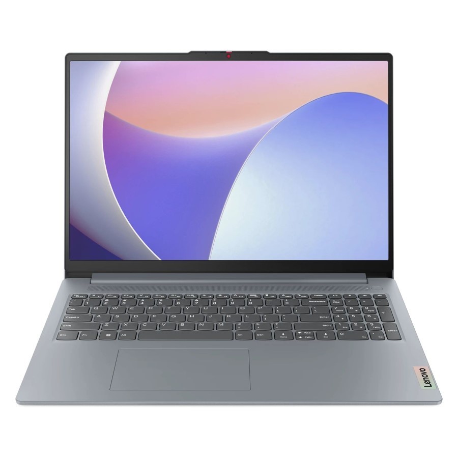 Ноутбук Lenovo IdeaPad Slim 3 15IRU8 (82X700L7IN) Core i3 1315U, 15.6″, 8/512 ГБ