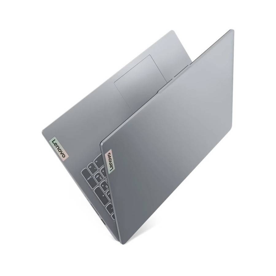 Ноутбук Lenovo IdeaPad Slim 3 15IRU8 (82X700L7IN) Core i3 1315U, 15.6″, 8/512 ГБ