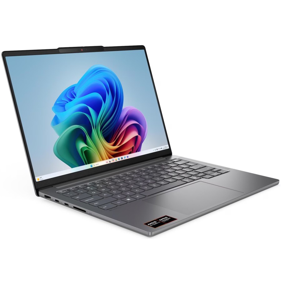 Ноутбук Lenovo IdeaPad Pro 5 14AGP11 (83SG0005RK) Ryzen AI 7 450, 14″, 24/1 ТБ