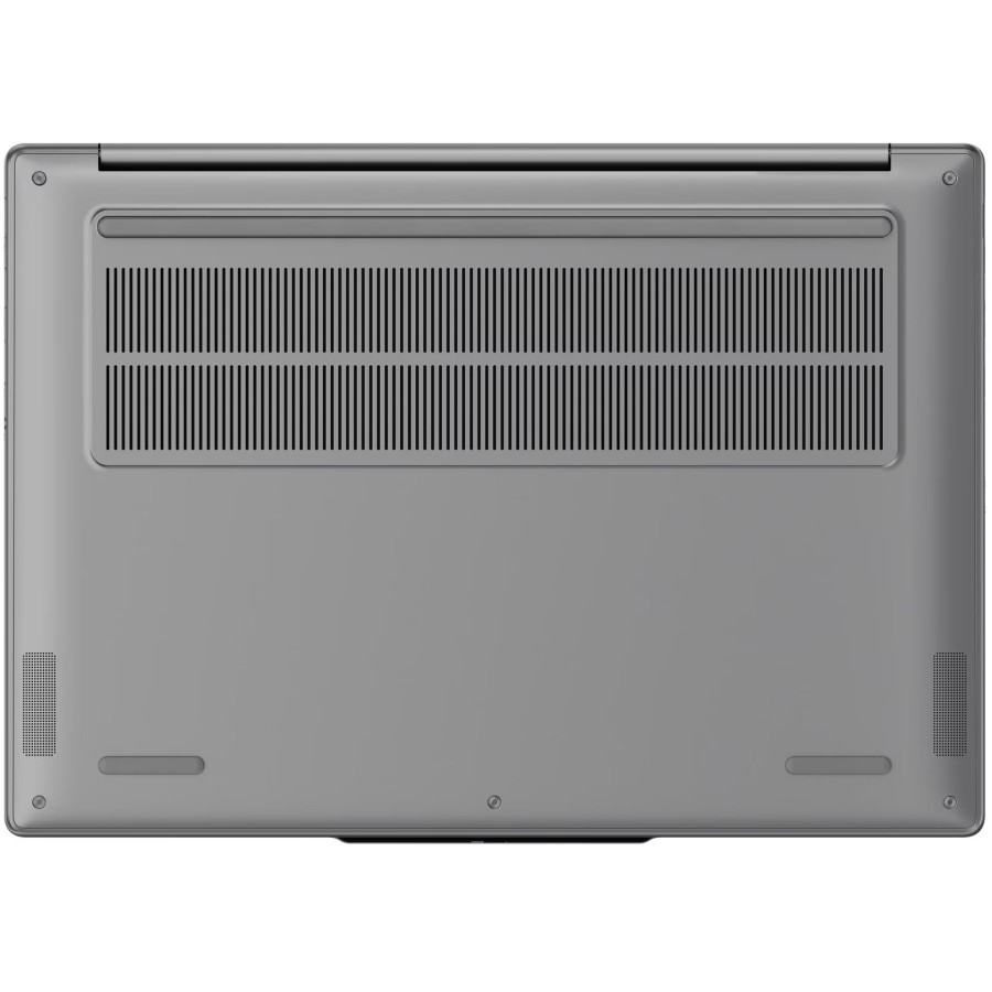 Ноутбук Lenovo IdeaPad Pro 5 14AGP11 (83SG0005RK) Ryzen AI 7 450, 14″, 24/1 ТБ