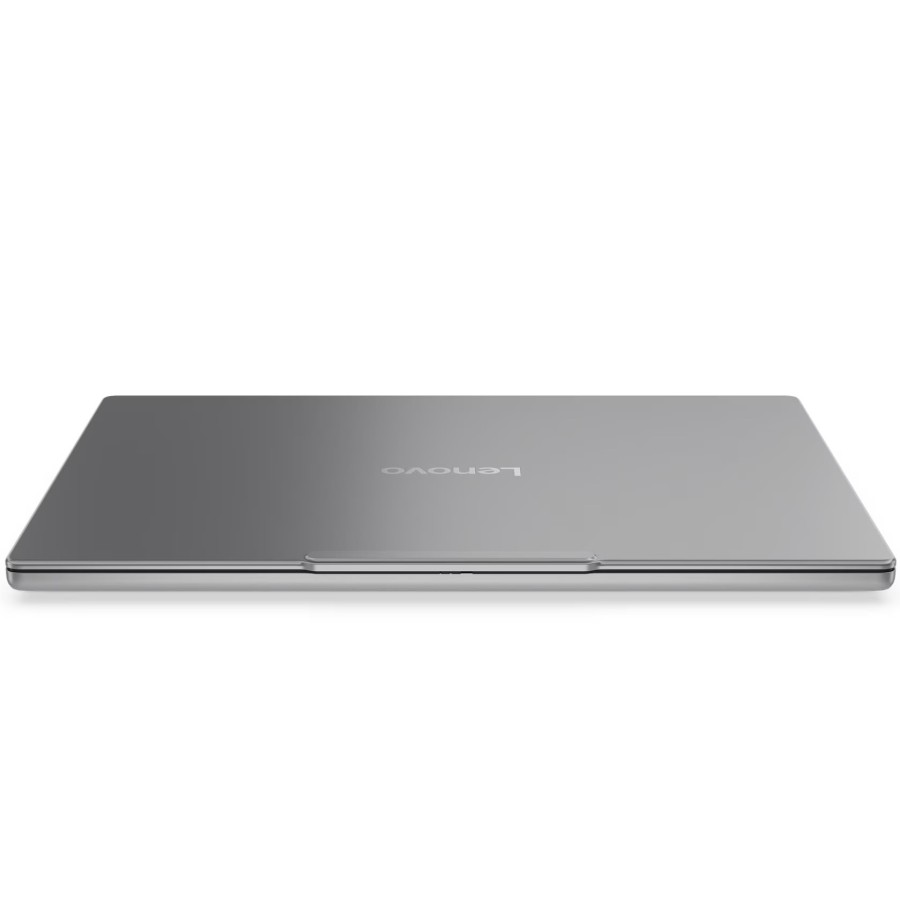 Ноутбук Lenovo IdeaPad Pro 5 14AGP11 (83SG0005RK) Ryzen AI 7 450, 14″, 24/1 ТБ