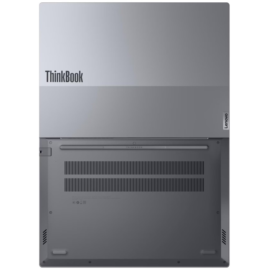 Ноутбук Lenovo ThinkBook 14 G8 IAL (21SJS05S00) Core Ultra 7 255H, 14″, 32/512 ГБ, Windows 11 Pro