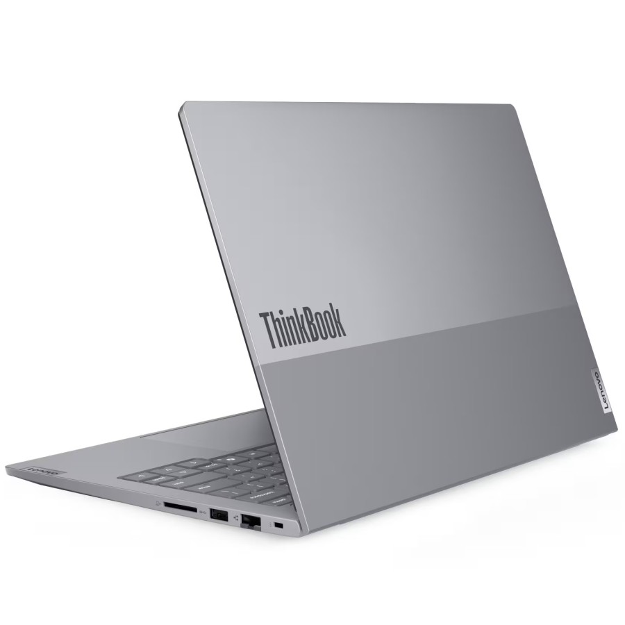 Ноутбук Lenovo ThinkBook 14 G8 IAL (21SJS05S00) Core Ultra 7 255H, 14″, 32/512 ГБ, Windows 11 Pro