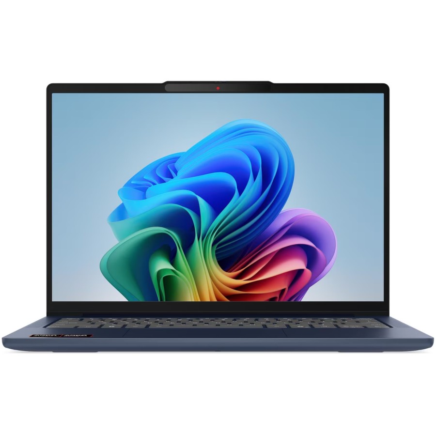 Ноутбук Lenovo IdeaPad Slim 5 14AHP11 (83S30003RK) Ryzen 7 260, 14″, 32/1 ТБ