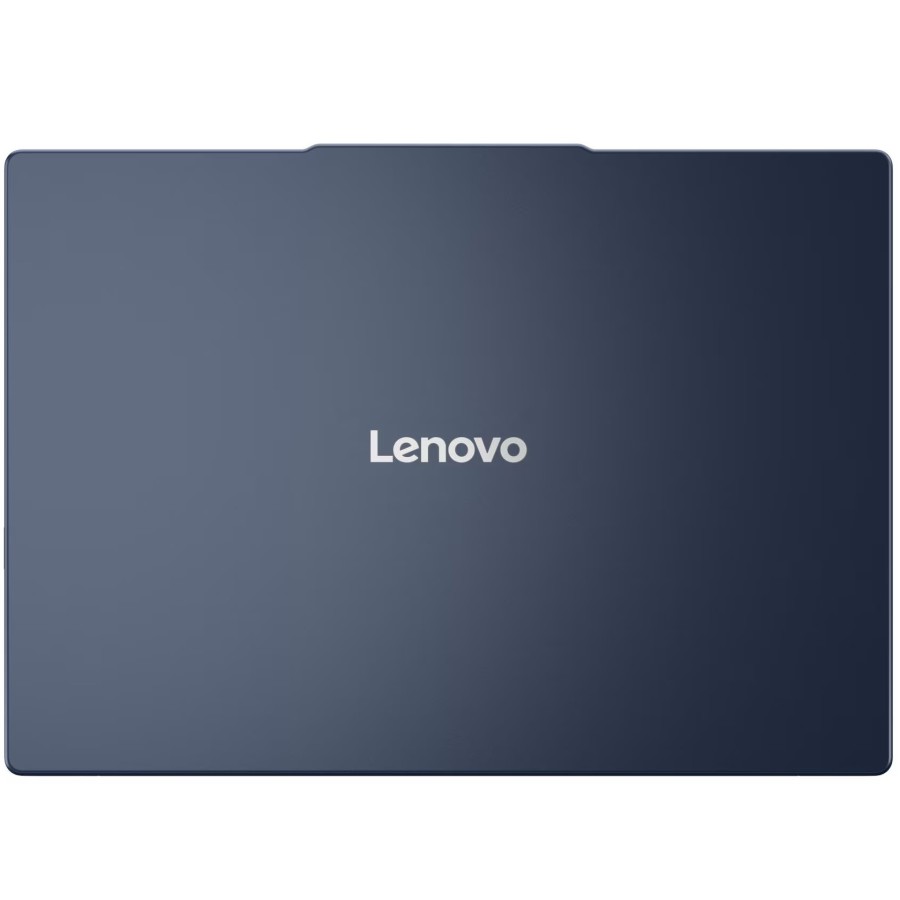 Ноутбук Lenovo IdeaPad Slim 5 14AHP11 (83S30003RK) Ryzen 7 260, 14″, 32/1 ТБ