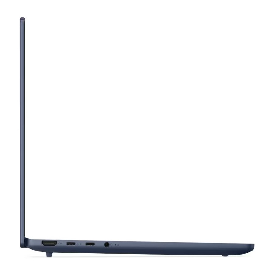 Ноутбук Lenovo IdeaPad Slim 5 14AHP11 (83S30003RK) Ryzen 7 260, 14″, 32/1 ТБ