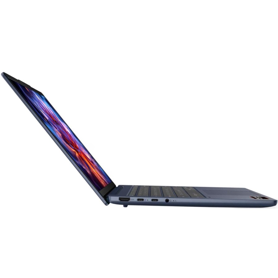 Ноутбук Lenovo IdeaPad Slim 5 14AHP11 (83S30003RK) Ryzen 7 260, 14″, 32/1 ТБ