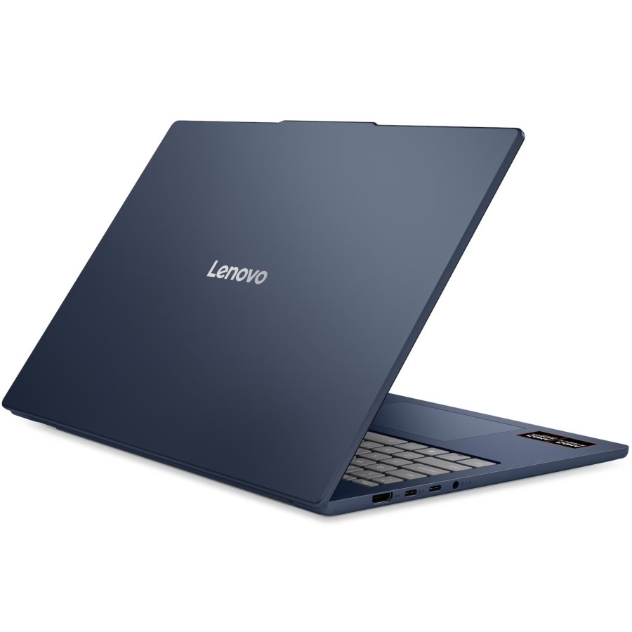 Ноутбук Lenovo IdeaPad Slim 5 16AGP11 (83S2000MRK) Ryzen AI 7 445, 16″, 32/1 ТБ