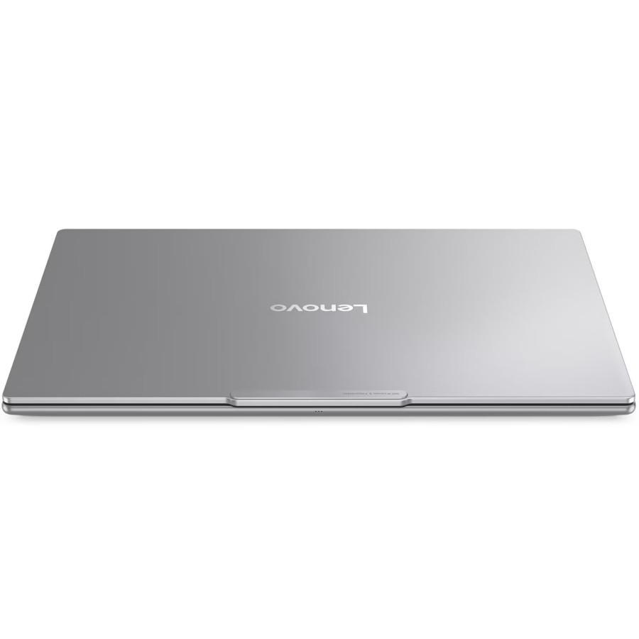 Ноутбук Lenovo Yoga Pro 9 16IAH10 (83L0003WRK) Core Ultra 7 255H, 16″, 32/1 ТБ, RTX 5050 8GB, Windows 11 Home
