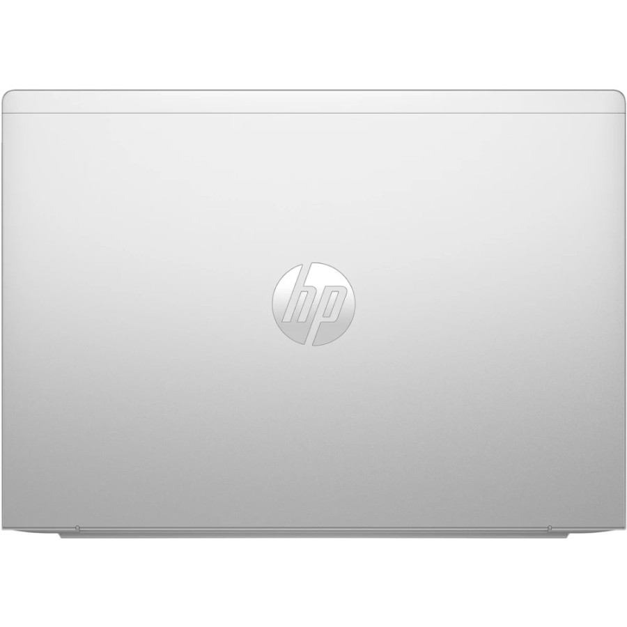 Ноутбук HP Probook 440 G11 (8Z4M8AV_16) Core Ultra 5 125U, 14″, 16/512 ГБ