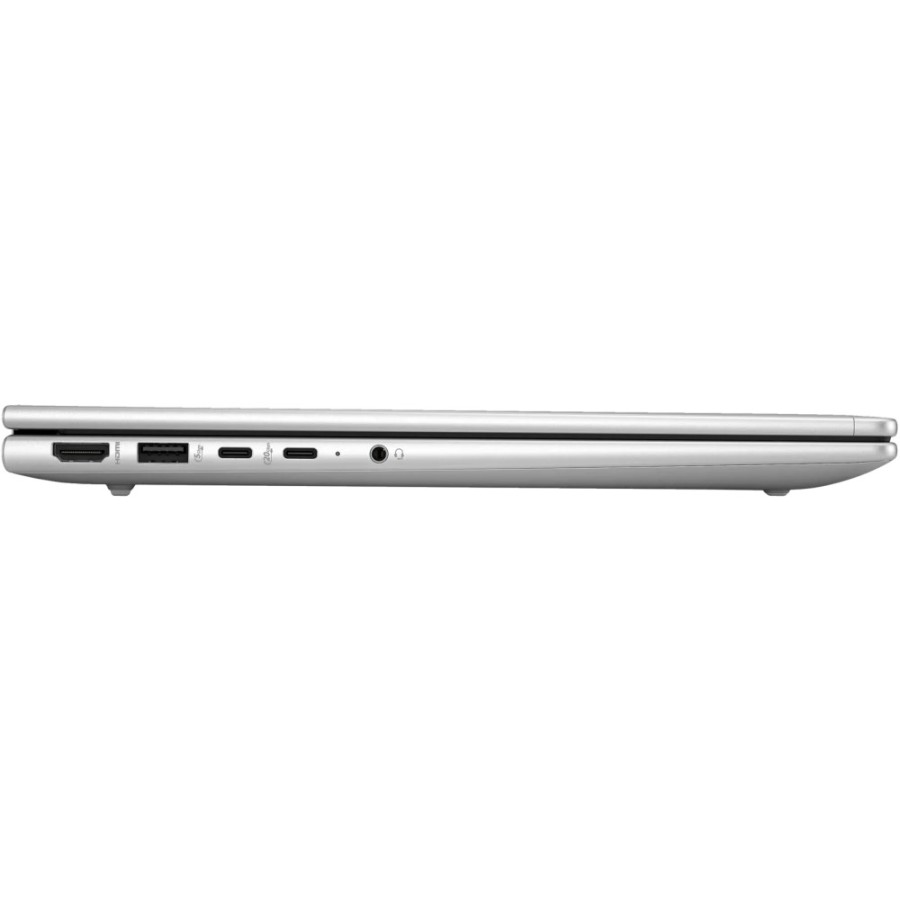 Ноутбук HP Probook 440 G11 (8Z4M8AV) Core Ultra 5 125U, 14″, 16/512 ГБ, Windows 11 Pro