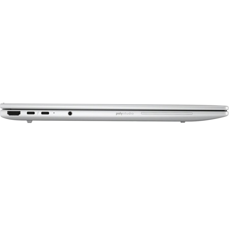 Ноутбук HP EliteBook 8 G1i 16 (C15A9ET) Core Ultra 7 255U, 16″, 16/512 ГБ, Windows 11 Pro