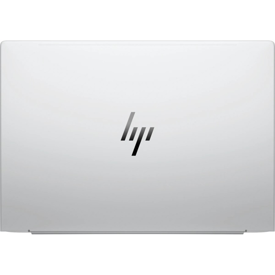 Ноутбук HP EliteBook 8 G1i 16 (C15A9ET) Core Ultra 7 255U, 16″, 16/512 ГБ, Windows 11 Pro
