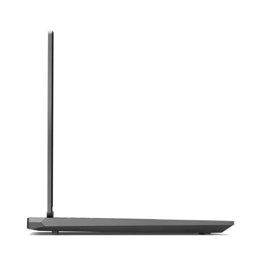 Ноутбук Lenovo LOQ 15IRX10 (83JE0189RK) Core i7 13645HX, 15.6″, 16/512 ГБ, RTX 5050 8GB