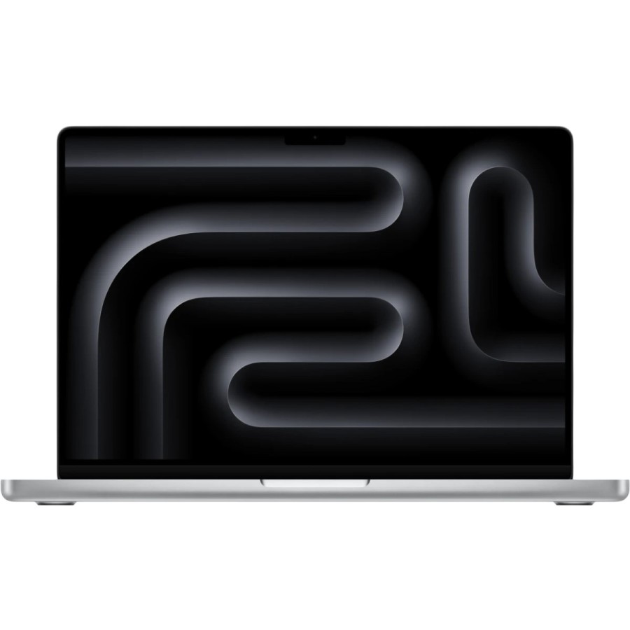 Ноутбук Apple MacBook Pro 14 M5 Pro 15 core (MGDN4LL/A) Apple M5 Pro, 14.2″, 24/1 ТБ, macOS
