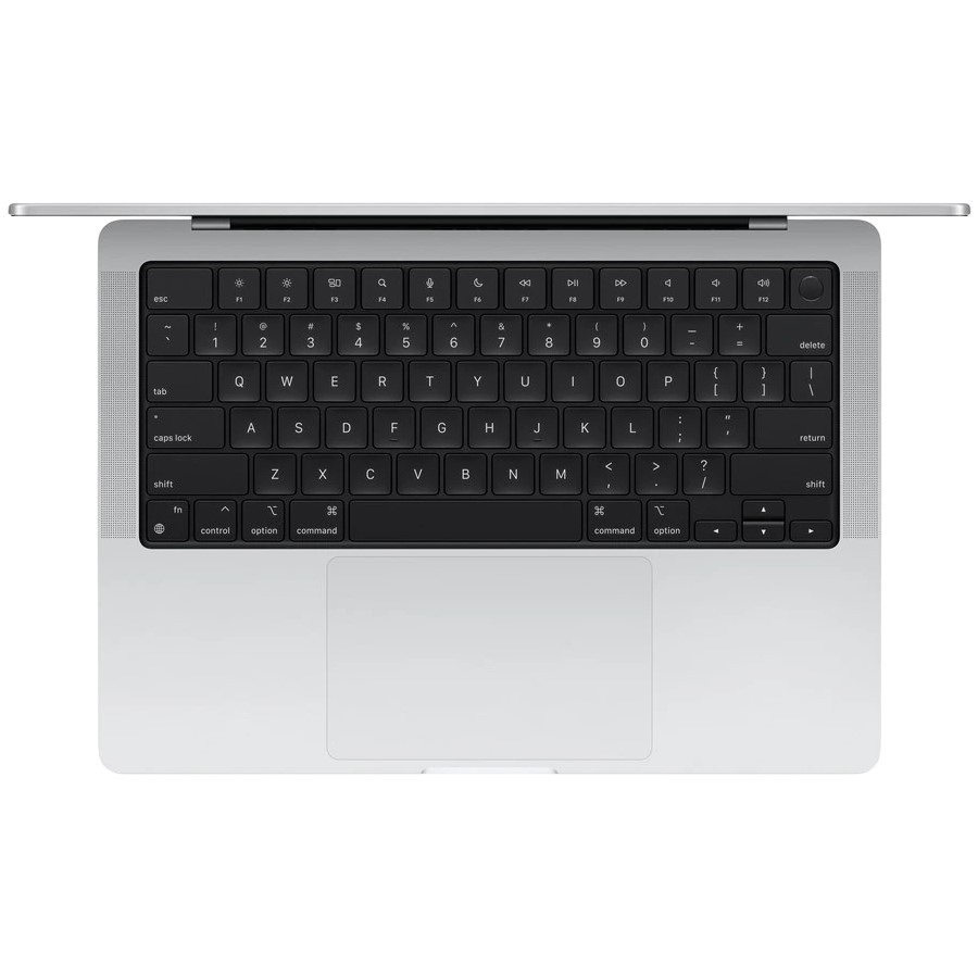 Ноутбук Apple MacBook Pro 14 M5 Pro 15 core (MGDN4LL/A) Apple M5 Pro, 14.2″, 24/1 ТБ, macOS