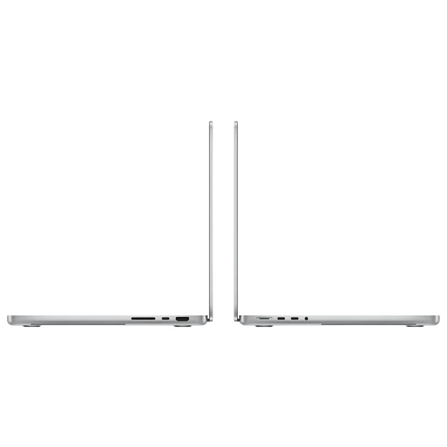 Ноутбук Apple MacBook Pro 14 M5 Pro 15 core (MGDN4LL/A) Apple M5 Pro, 14.2″, 24/1 ТБ, macOS