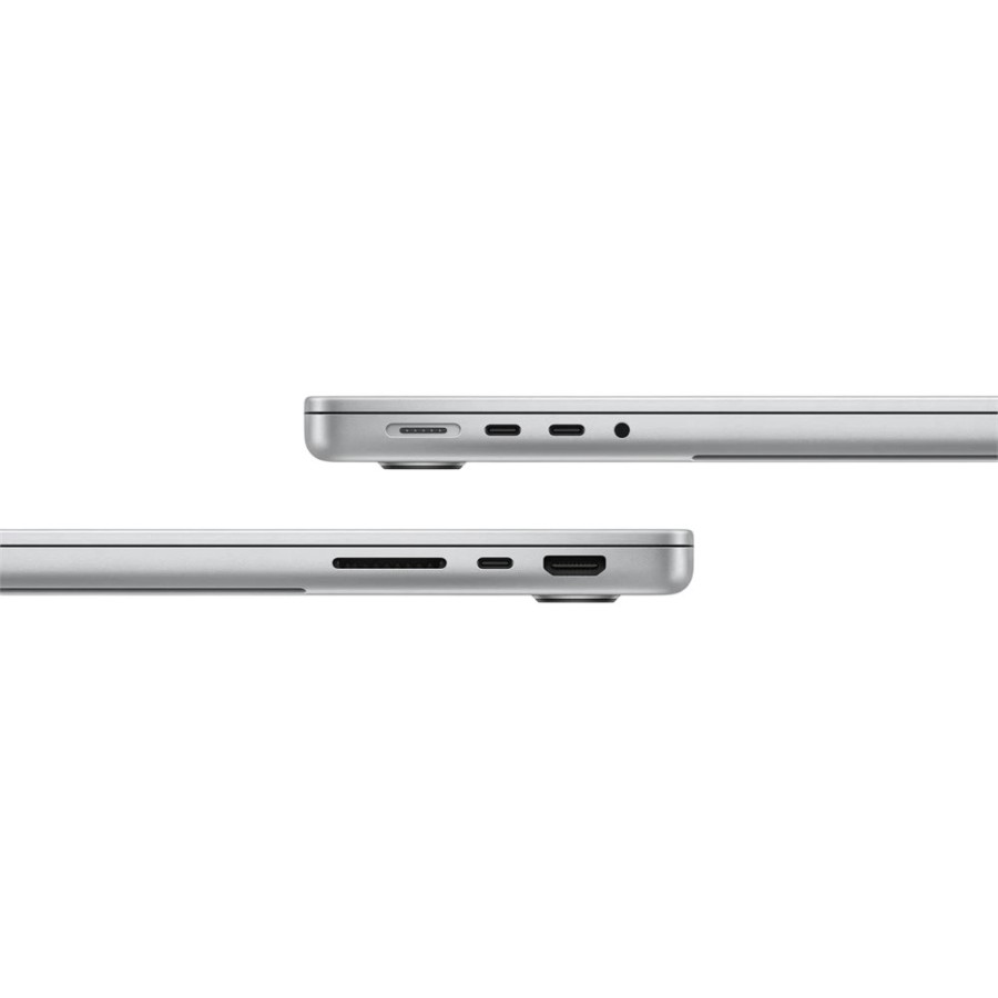 Ноутбук Apple MacBook Pro 14 M5 Pro 15 core (MGDN4LL/A) Apple M5 Pro, 14.2″, 24/1 ТБ, macOS