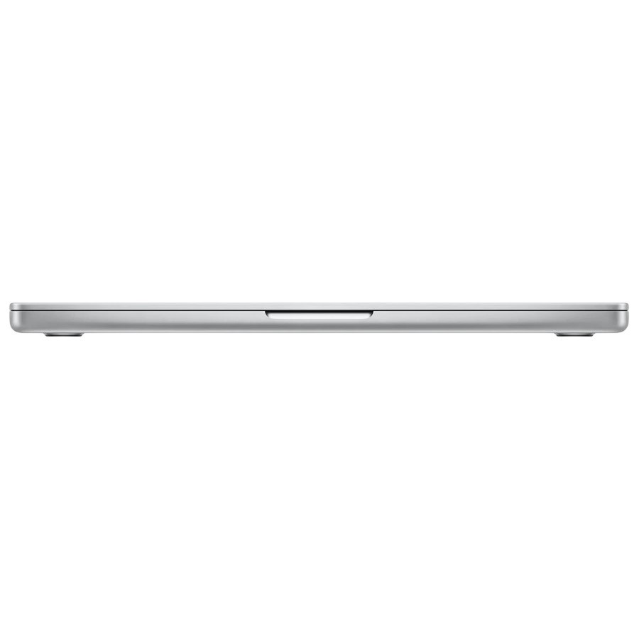 Ноутбук Apple MacBook Pro 14 M5 Pro 15 core (MGDN4LL/A) Apple M5 Pro, 14.2″, 24/1 ТБ, macOS