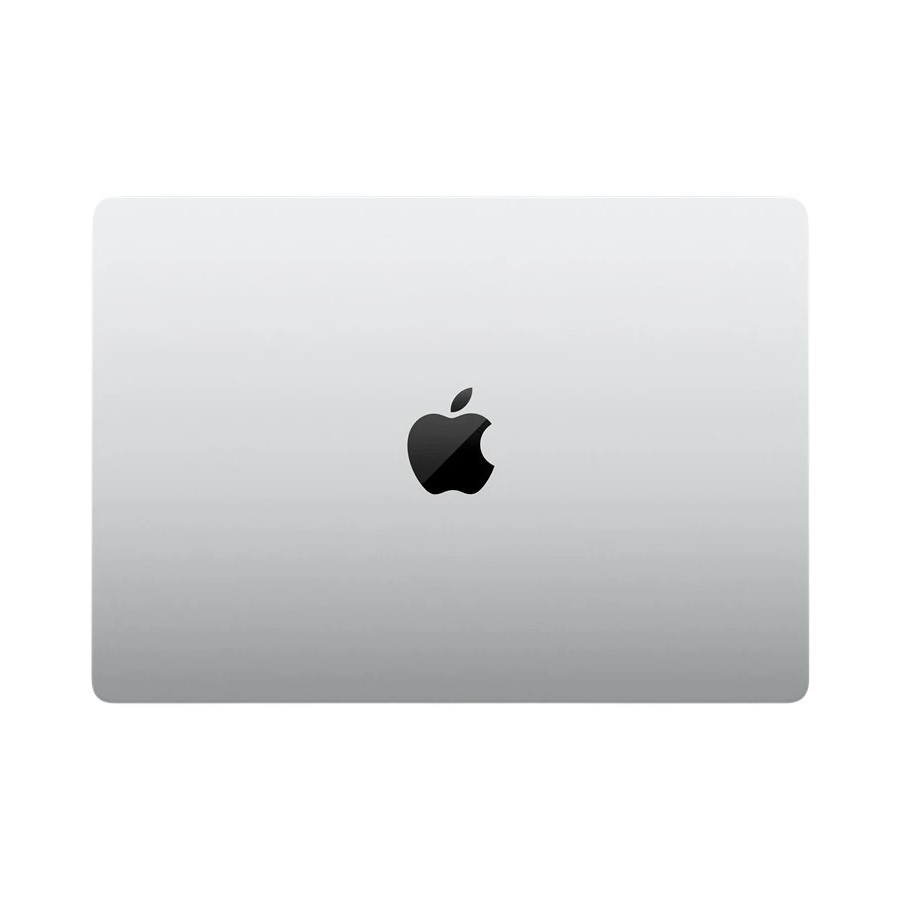 Ноутбук Apple MacBook Pro 14 M5 Pro 15 core (MGDN4LL/A) Apple M5 Pro, 14.2″, 24/1 ТБ, macOS