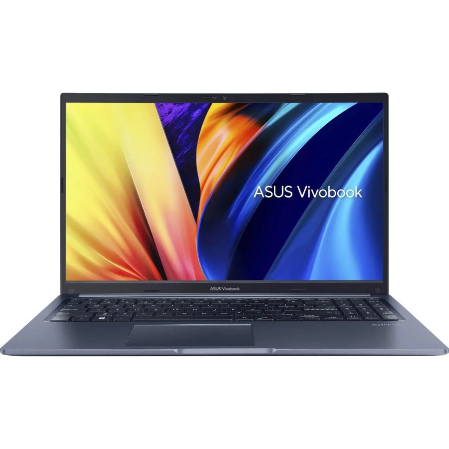 Ноутбук ASUS VivoBook 15 M1502NAQ (90NB1841-M006C0) Ryzen 5 150, 15.6″, 16/512 ГБ