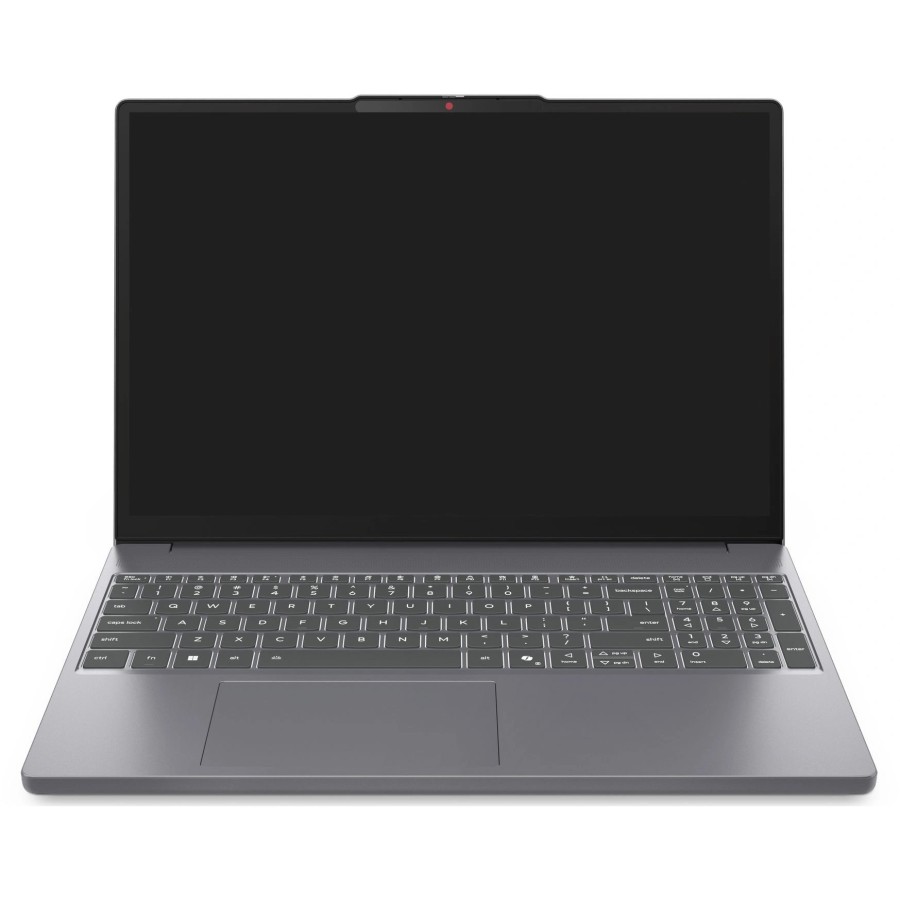 Ноутбук Lenovo IdeaPad Slim 3 15IRH10R (83K4005VPS) Core 7 240H, 15.3″, 16/512 ГБ