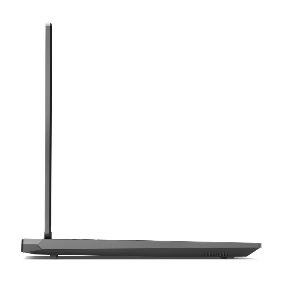 Ноутбук Lenovo LOQ 15ARP9 (83JC0057PS) Ryzen 5 7235HS, 15.6″, 16/512 ГБ, RTX 3050 6GB