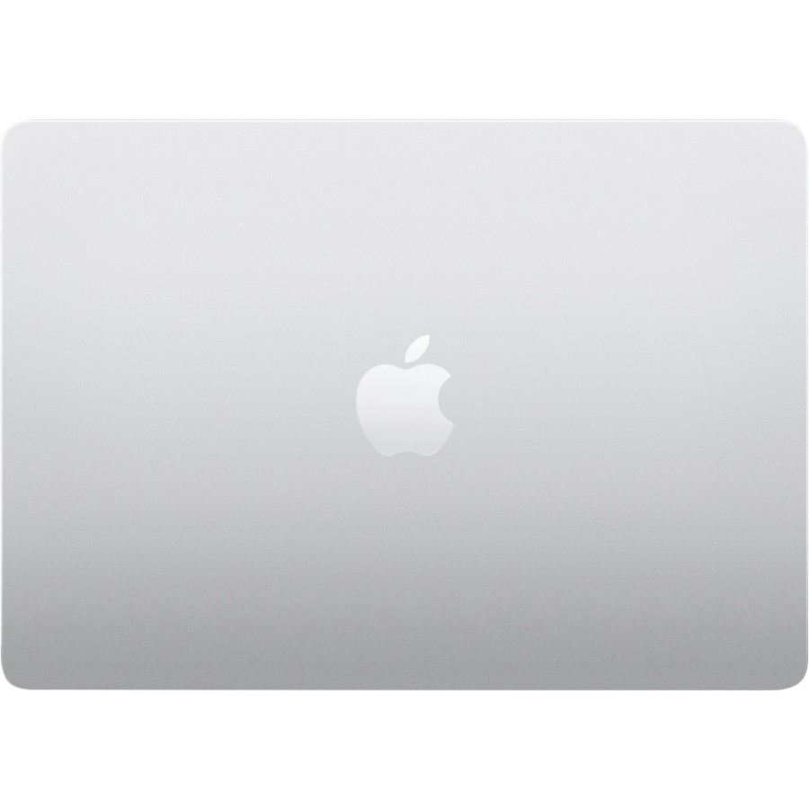 Ноутбук Apple MacBook Air 13 M5 10 core (MDH74LL/A) Apple M5, 13.6″, 16/512 ГБ, macOS