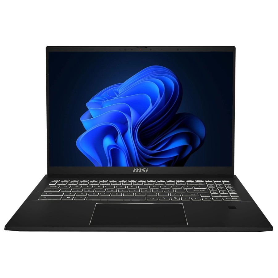 Ноутбук MSI SummitPro 16 AI A2HVETG-084RU (9S7-159631-084) Core Ultra 9 285H, 16″, 32/1 ТБ, RTX 4050 6GB, Windows 11 Pro