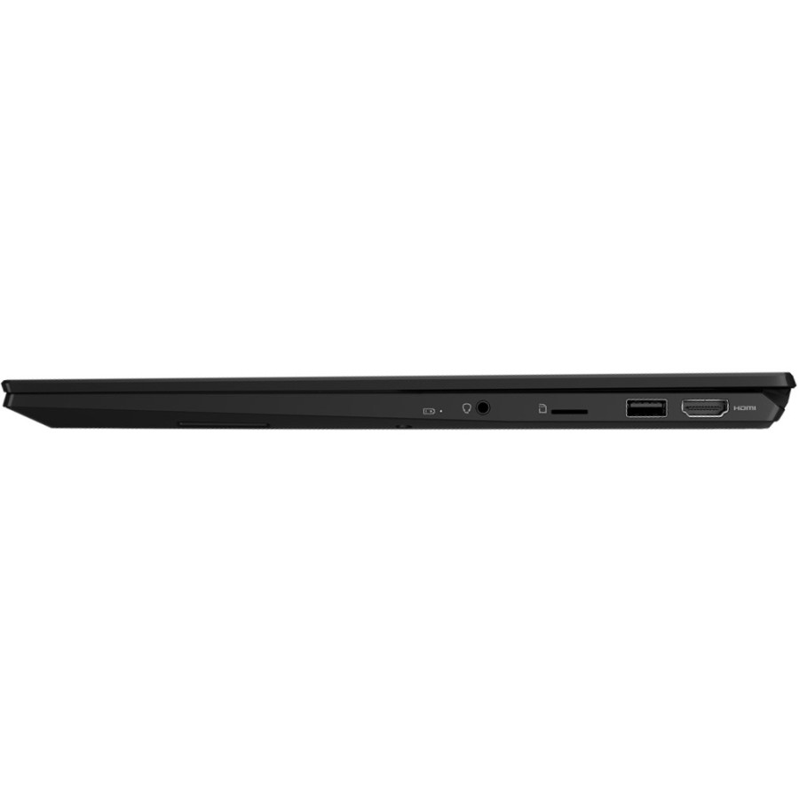 Ноутбук MSI SummitPro 16 AI A2HVETG-084RU (9S7-159631-084) Core Ultra 9 285H, 16″, 32/1 ТБ, RTX 4050 6GB, Windows 11 Pro