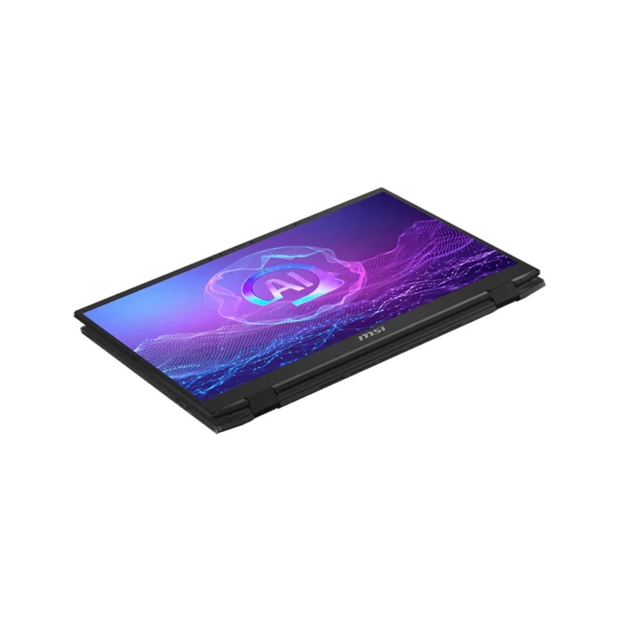 Ноутбук MSI SummitPro 16 AI A2HVETG-084RU (9S7-159631-084) Core Ultra 9 285H, 16″, 32/1 ТБ, RTX 4050 6GB, Windows 11 Pro