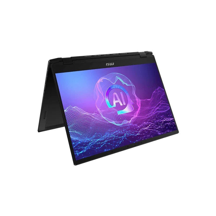Ноутбук MSI SummitPro 16 AI A2HVETG-084RU (9S7-159631-084) Core Ultra 9 285H, 16″, 32/1 ТБ, RTX 4050 6GB, Windows 11 Pro