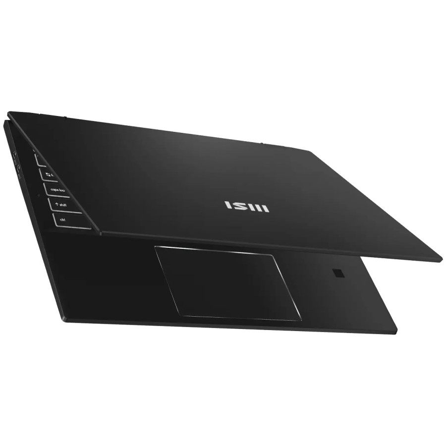 Ноутбук MSI SummitPro 16 AI A2HVETG-085RU (9S7-159631-085) Core Ultra 7 255H, 16″, 32/1 ТБ, RTX 4050 6GB, Windows 11 Pro