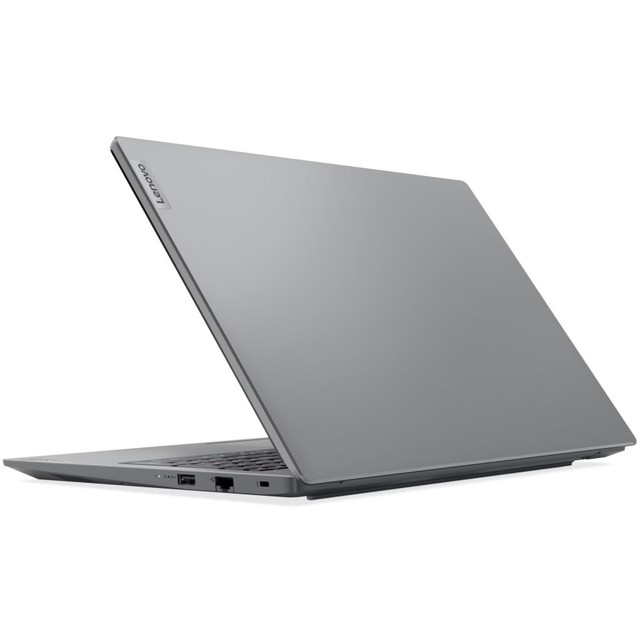 Ноутбук Lenovo V15 G4 AMN (83CQA01BIN) Ryzen 5 7520U, 15.6″, 16/512 ГБ, Windows 11 Pro