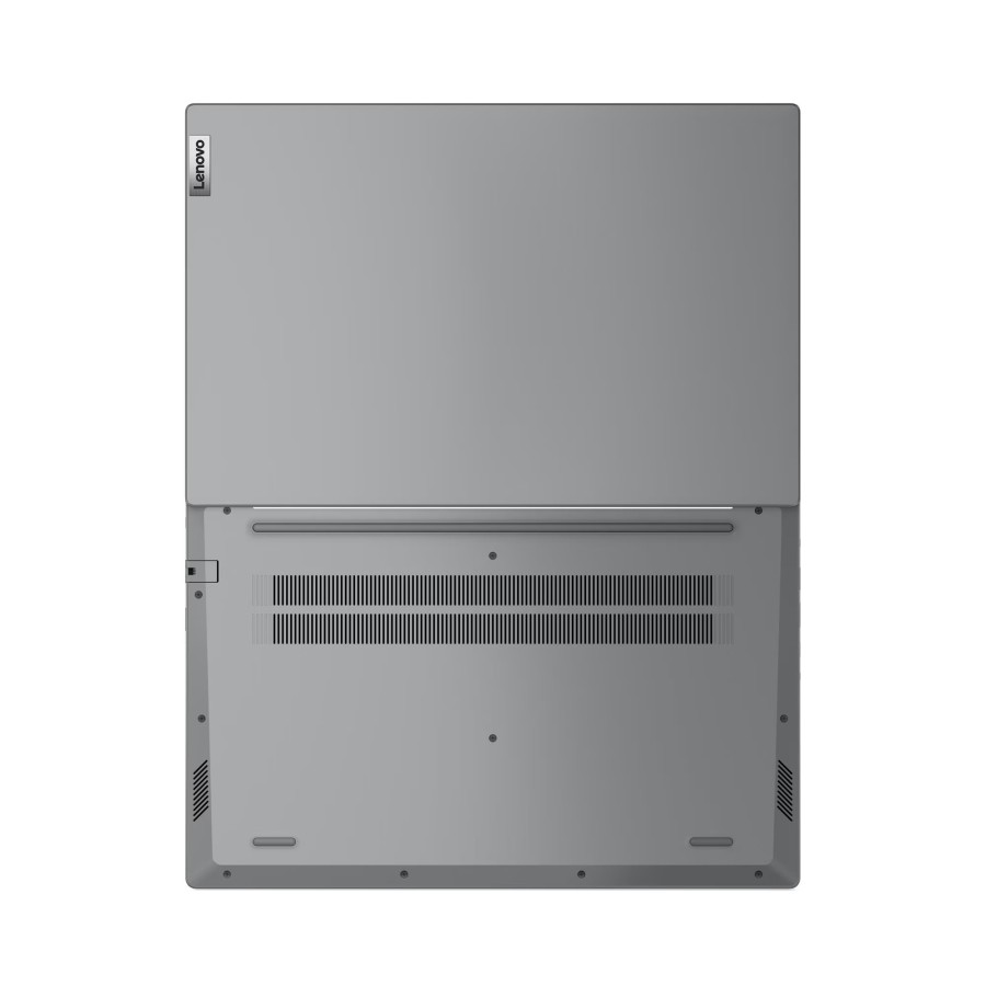 Ноутбук Lenovo V15 G4 AMN (83CQA01BIN) Ryzen 5 7520U, 15.6″, 16/512 ГБ, Windows 11 Pro