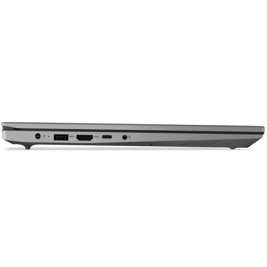 Ноутбук Lenovo V15 G4 AMN (83CQA01BIN) Ryzen 5 7520U, 15.6″, 16/512 ГБ, Windows 11 Pro