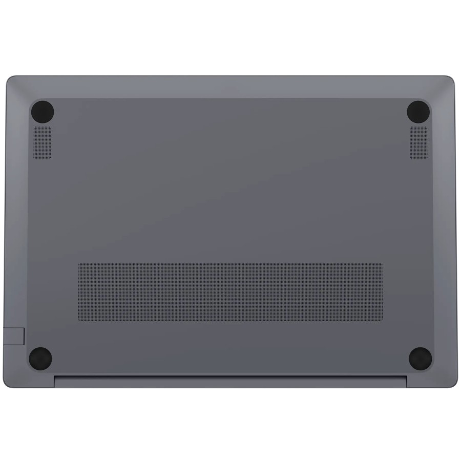 Ноутбук Samsung Galaxy Book 6 (NP760VJG-KG2IN) Core Ultra 7 355, 16″, 16/512 ГБ, Windows 11 Home
