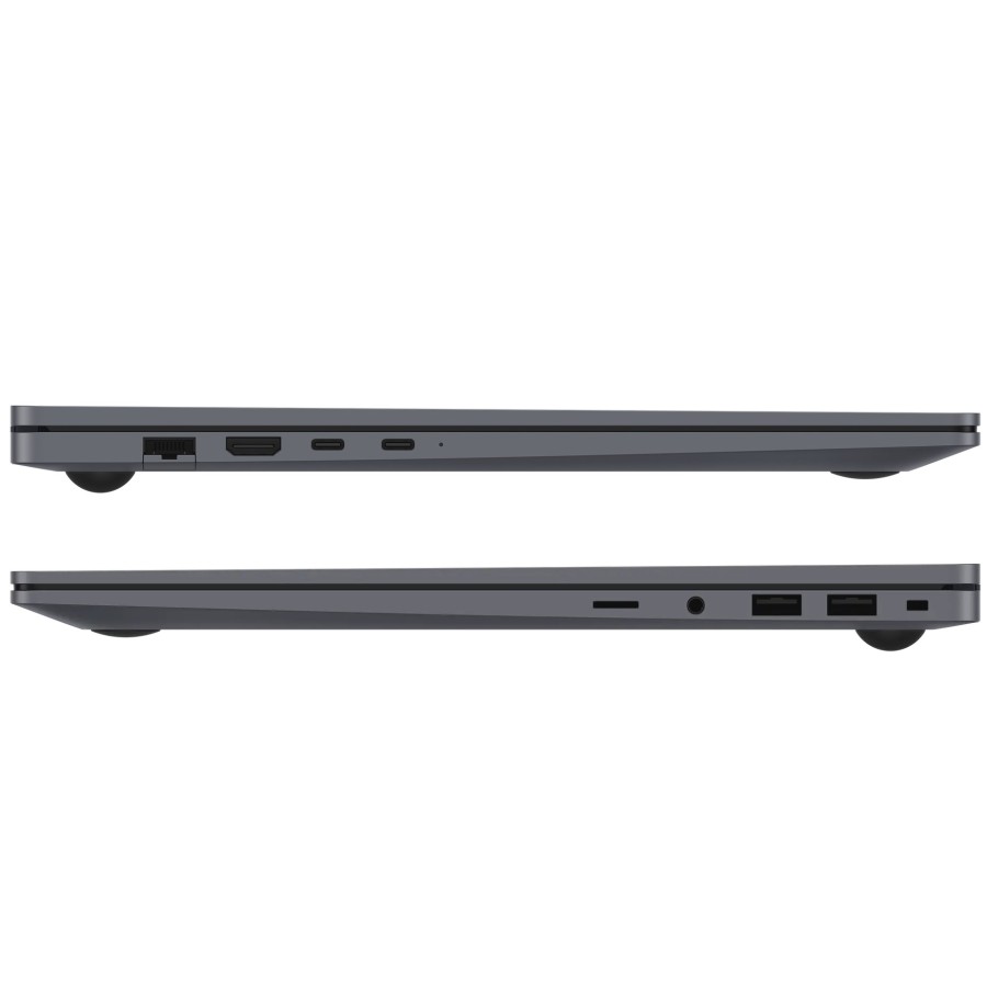 Ноутбук Samsung Galaxy Book 6 (NP760VJG-KG2IN) Core Ultra 7 355, 16″, 16/512 ГБ, Windows 11 Home