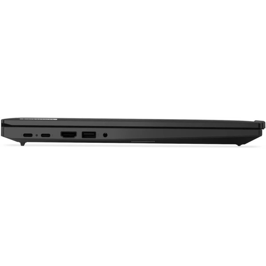 Ноутбук Lenovo ThinkPad T16 Gen 4 (21QE0063FW) Core Ultra 5 225U, 16″, 16/512 ГБ