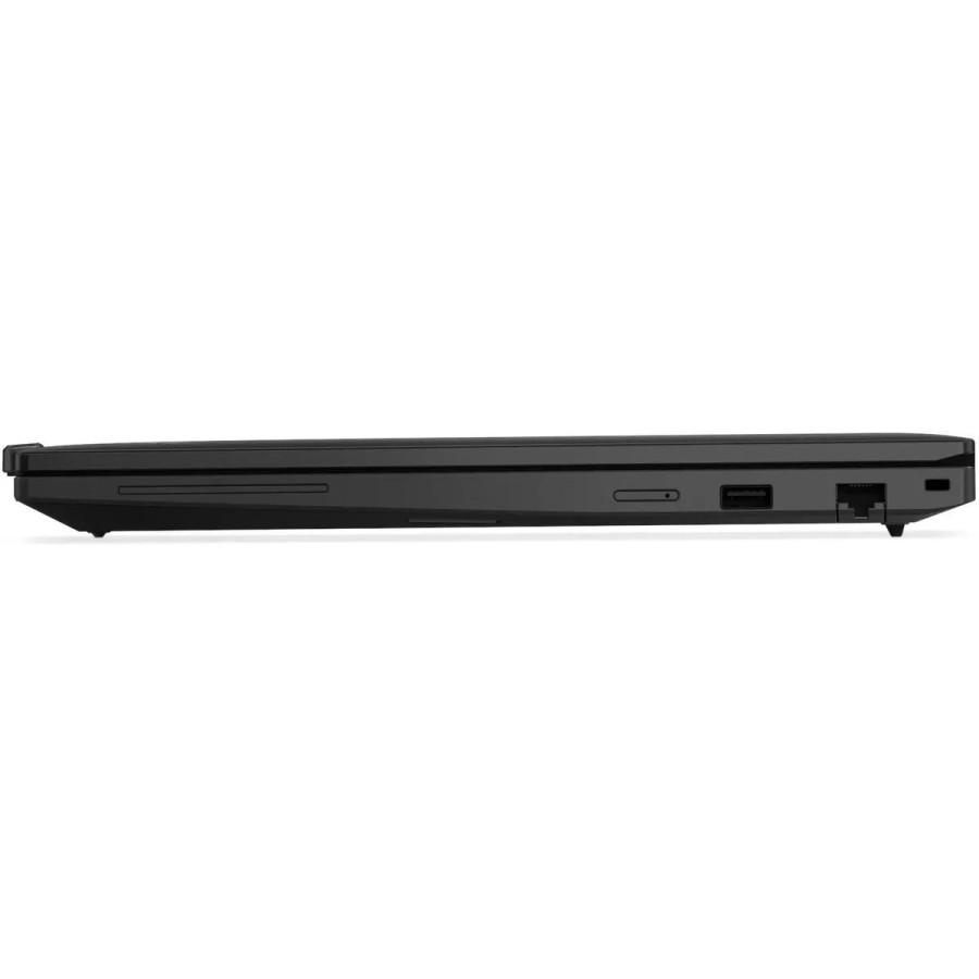 Ноутбук Lenovo ThinkPad T16 Gen 4 (21QE0063FW) Core Ultra 5 225U, 16″, 16/512 ГБ