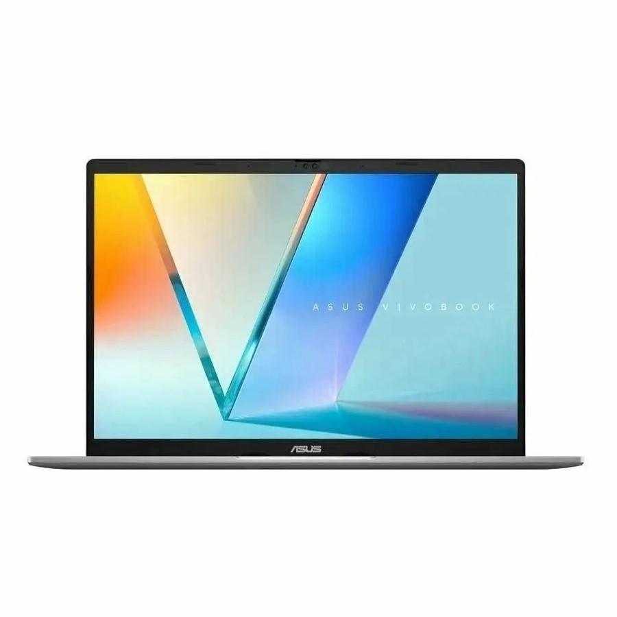 Ноутбук ASUS Vivobook S14 M3407HA-LY046 (90NB16E2-M00320) Ryzen 7 260, 14″, 16/512 ГБ, Windows 11 Pro