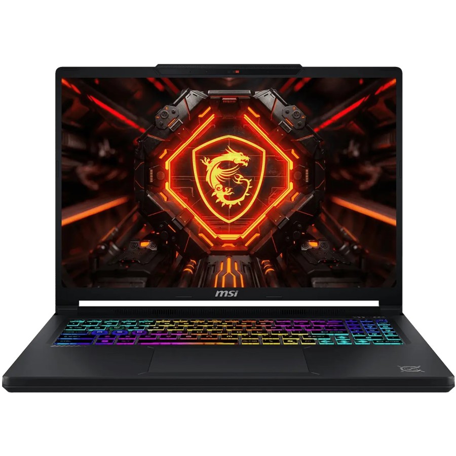 Ноутбук MSI Crosshair 16 Max HX E2WGXK-035XRU (9S7-265232-035) Core Ultra 9 275HX, 16″, 16/1 ТБ, RTX 5070 12GB