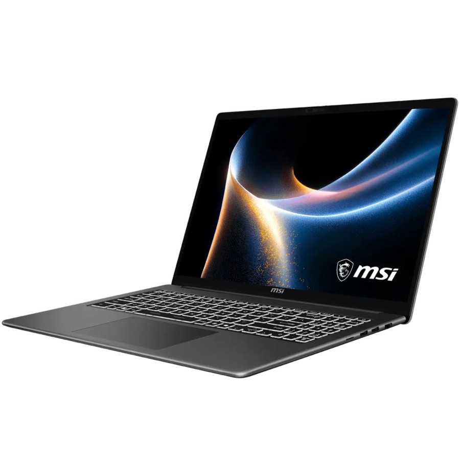Ноутбук MSI Modern 16S G3MG-018XRU (9S7-26U321-018) Core 5 320, 16″, 16/512 ГБ