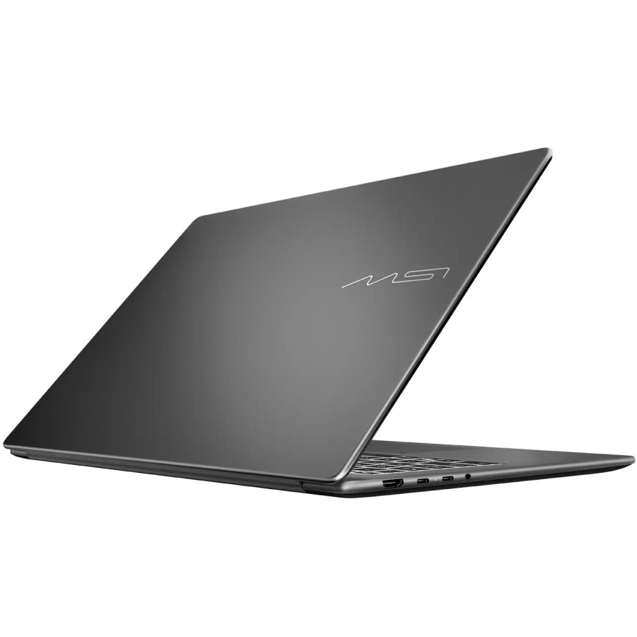 Ноутбук MSI Modern 16S G3MG-018XRU (9S7-26U321-018) Core 5 320, 16″, 16/512 ГБ