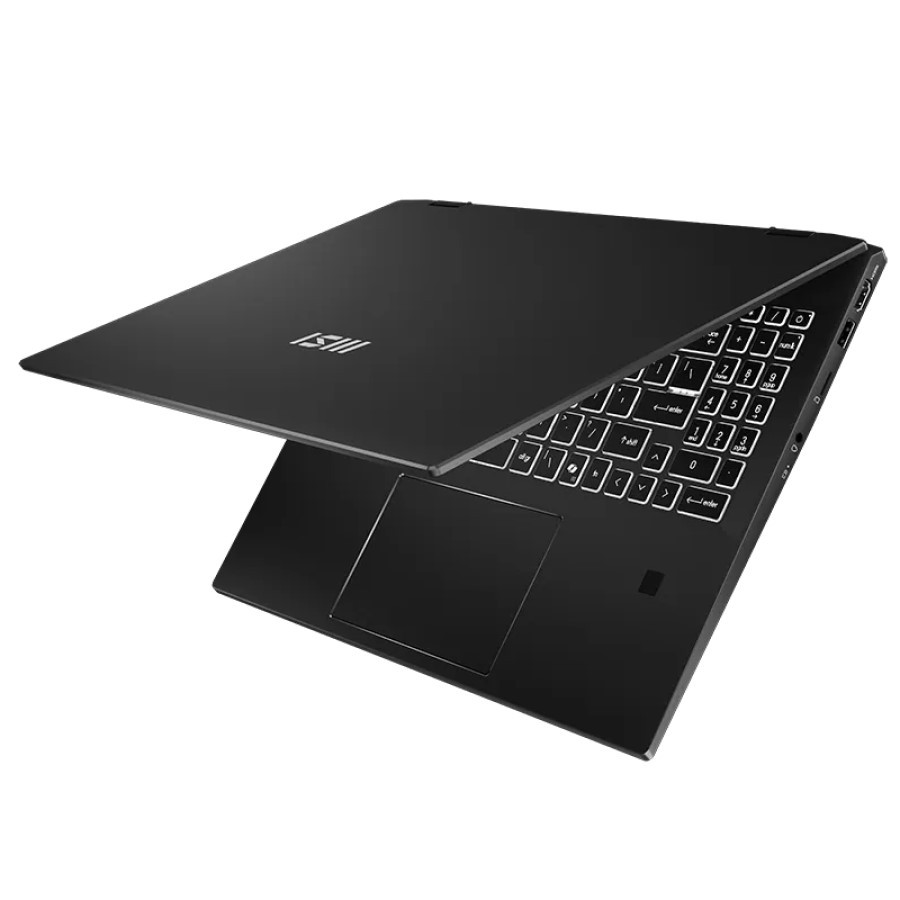 Ноутбук MSI Summit 16 AI Evo A2HMTG-057RU (9S7-159531-057) Core Ultra 7 255H, 16″, 16/1 ТБ, Windows 11 Home