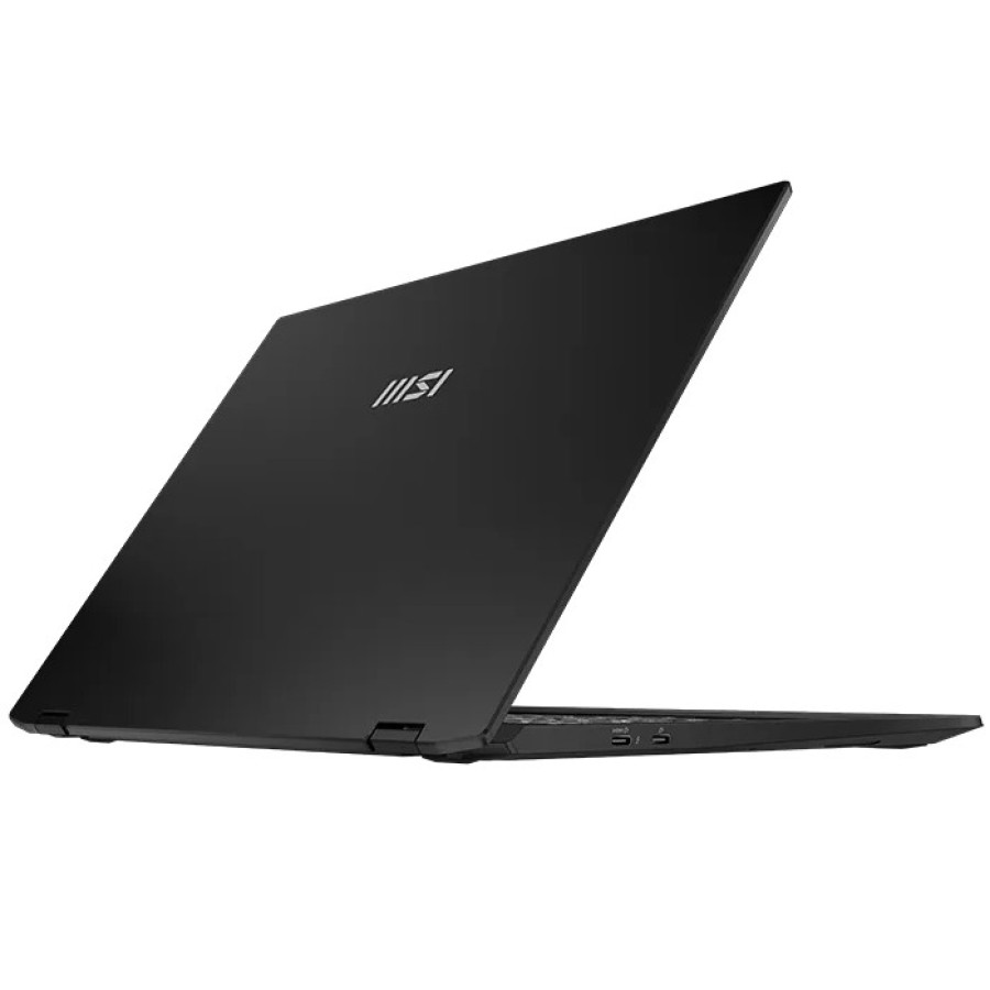 Ноутбук MSI Summit 16 AI Evo A2HMTG-057RU (9S7-159531-057) Core Ultra 7 255H, 16″, 16/1 ТБ, Windows 11 Home