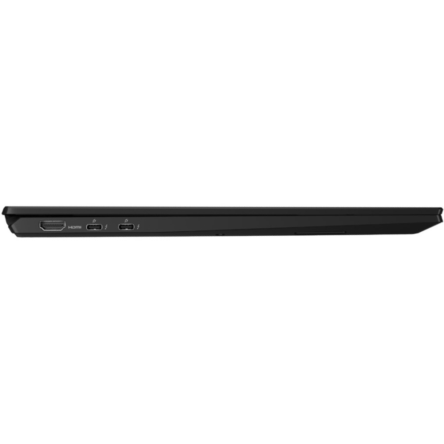 Ноутбук MSI Summit 16 AI Evo A2HMTG-057RU (9S7-159531-057) Core Ultra 7 255H, 16″, 16/1 ТБ, Windows 11 Home