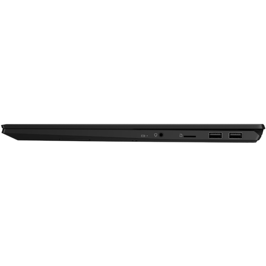 Ноутбук MSI Summit 16 AI Evo A2HMTG-057RU (9S7-159531-057) Core Ultra 7 255H, 16″, 16/1 ТБ, Windows 11 Home